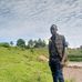 James Muntet - Facebook