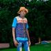 James Muntet - Facebook