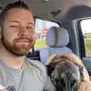 James unten - @james.unten - TikTok