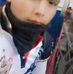 Jhames Montan - Facebook
