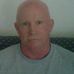 James Murdaugh - Facebook