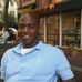 James Murdaugh - Facebook