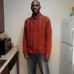 James Murdaugh - Facebook