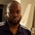 James Murdaugh - @uppidy_negro - Instagram