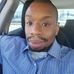 James Murdaugh - Facebook