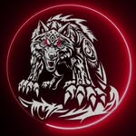 Jesse James Murdaugh - @darksidewolf76 - Instagram