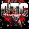 Jesse James Murdaugh - @jesse.james.murda - TikTok