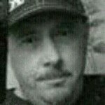James Murff - @eyenthedark - Instagram
