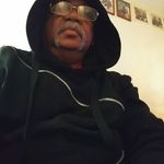 James Murff - @james.murff.39 - Instagram