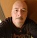 James Murff - Facebook
