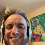 James Murff - @jamesmurff - Instagram