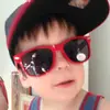 JAMES MURFF - @jamesmurff - TikTok