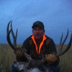 James Murff - Facebook