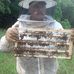 James Murff - Facebook