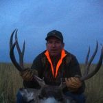 James Murff - @murff_james - Instagram