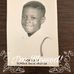 James Murff - Facebook
