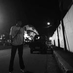 James Harold Murillo - @m_jemshalurddd - Instagram