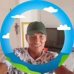James Murillo - Facebook