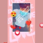 James Murillo - Facebook