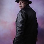 James Murillo - @elfunebre2.0 - Instagram