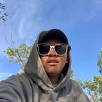 James Murillo - Facebook