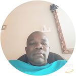 James Murillo - @james.murillo.94651 - Instagram