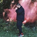 James Murillo - @gatorjay809 - Instagram