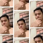 James Murillo - Facebook