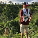 James Murillo - @jamesmurillo18 - Instagram
