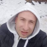 James Murillo - @james.murillo.1297943 - Instagram