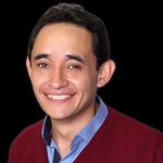 James Murillo - @jamesmurillorayo - Instagram
