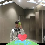 James Murillo - Facebook