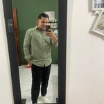 James Murillo - @james.murillo.98 - Instagram