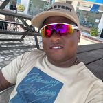 James Murillo - @jams08_26 - Instagram