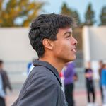James Murillo - @jamesmurillo05 - Instagram