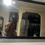 James Murillo Lemos - @imjames.d4 - Instagram