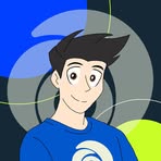 James Kano Muro - Facebook