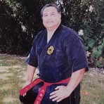 James Muro - Facebook