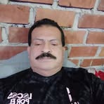 James Muro - Facebook