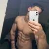 James Muro - @james.muro8 - TikTok