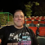 James Muro - @jimmyjamesmuro - Instagram