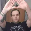 JAMES MURO - @jamesmuro_66 - TikTok