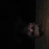 James Muro - @jamesmuro - TikTok