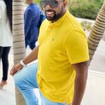 James Muro - @jamesmuro85 - Instagram