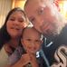 James Muro - Facebook