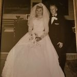 Dalton Murphree - @james.murphree.39 - Instagram