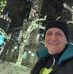 James Alles Murphree - Facebook