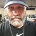 James Mmurphree - Facebook