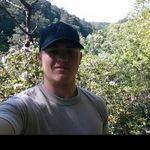 james murphree - @shadow424knight - Instagram