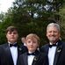 James Murphree - Facebook